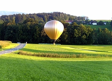 全球化石燃料若耗盡 地球將比預測更不宜居