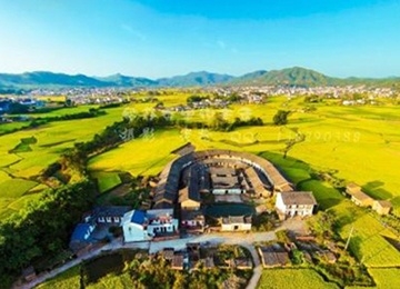 什么是環保約談