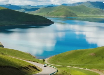 What is an environmental interview