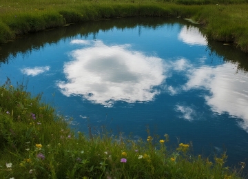 Carrying out a census of pollution sources must be based on local policies