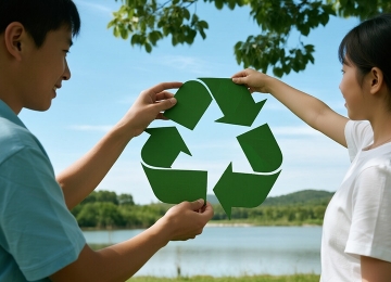 If global fossil fuels are exhausted, the earth will be less livable than predicted